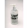 Liquid Silk Personal Lubricant, 250 ml