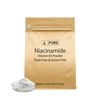 Pure Original Ingredients Niacinamide 4oz Flush-Free, Gluten-Free