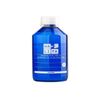 Halita Oral Solution 500ml