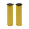 KCNC Bicycle Ultralight Handle Grip Lock On Fixed EVA Lock-on