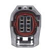Walker Products 350-34246 Oxygen Sensor, Original Equipment Replacement Premium O2 Sensor, Direct Fit