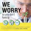 Solaray Echinacea Root | Non-GMO, Vegan | 100ct, 50 Serv.