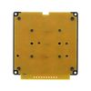 2PCS 4 x 4 Matrix Array 16 Keys 4 * 4 Switch Keypad Matrix Keyboard Module for Arduino keypad