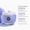 The Dewy Crema para la piel 1.7 oz