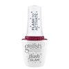 Gelish Flash Glam Gel Polish 15ml (Mesmerized By You)