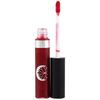 Joy Karma Gloss Colorganics 0.5 oz Liquid