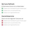 Card DJI Care Refresh 1-Year Plan (DJI Neo)
