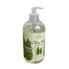 Nesti Dante CF Cypress Tree Liquid Soap 500 ml