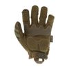 mekanikkusuuxea M-Pact Tactical Gloves MultiCam Camo Medium