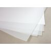 Kokuyo Tracing Paper