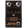 JOYO R-03 UZI Effect Friedman Be-OD Style