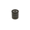 Bosch P7213 - Ölfilter Auto