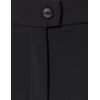 CMP Women's 3A11266 Pants, Black, 44