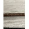 ETEDES 3 Different Precision Liquid Eyeliners;Long Lasting, Volume and Length