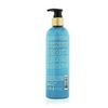 CHI Curls Defined Conditioner Detangler Aloe vera 11.5oz