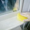 Azuma Industries CH852 Azmagic Bathtub Polish