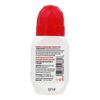 Crystal Body Deodorant Roll-On Pomegranate, 2.25 oz