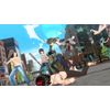 AKIBA'S TRIP 2 - PS Vita