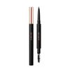 Cosmetic Decorte BR303 Pencil Eyebrow