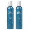 Summer Solutions One Step Swimmers Shampoo + Conditioner, 8 fl. oz.