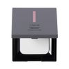 Chacott Chacott - Compression Creator (Pressed Powder) 13g 001. Clear (Matte Type)
