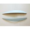 For Mazda 5 Premacy CW Eyebrows Eyelids Eye Line Eyelash 2011-2015 Set