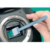 Digital SLR/CSC Cleaning Kit - Standard with 17mm Swabs