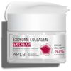 APLB Official Exsom Collagen EX Cream 1.9 fl oz (55 ml)