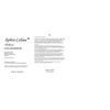 Aphro Celina Deluxe Eyelash Growth Serum