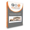 Essential Health & Safety Documents for Farms -USB