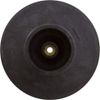 Jandy Impeller Rpl Kit, Zod SHPF/PHPF 1.5hp, SHPM/PHPM 2.0hp