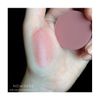 Neve Cosmetics 3g Wafer Paper Blush