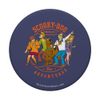 Scooby-Doo Scooby Adventures PopSockets Swappable PopGrip