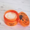 DOORS Wax Monster Hold 2.8 oz (80 g)