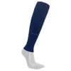 Activital Gator Socks L-LL Blue