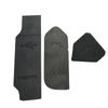 3x USB MIC HDMI Interface Cover Rubber Cap Parts USB Rubber Replacement for Canon EOS R EOSR Camera
