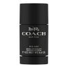 Coach For Men EDT Deodorant Stick, 2.5 Ounce (Pack of 1)