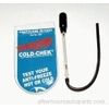 Thexton - 100 - Cold-chek Anti-freeze Tester