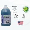 Unisoft Professional Hand Dish Detergent Soap Kitchen Pot & Pan Liquid ,1 Gallon