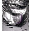 DECOLORANTE BLU FORMULA SUPER SCHIARENTE 450 GR HAIRTECH