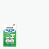 Rust-Oleum 244166-6PK Tub & Tile Touch Up Paint, 6 Pack, White