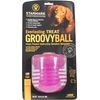 Tcrown Everlast Groovy Ball Lg