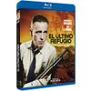 El Último Refugio BD 1941 High Sierra [Blu-Ray] [Import]