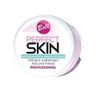Bell Make Up Base Perfect Skin Matting Smoothing Skin Professional 12g