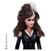 Harry Potter Bellatrix Lestrange Doll