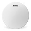 Evans Drum Heads - G12 Coated Tom Drumhead, 13 Inch