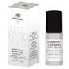 alessandro Spa Lumiprotect & Repairing Hand Serum 15ml