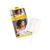 Vilene Framilastic Tape: 5m x 6mm: Transparent