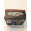 NYX Professional Makeup A Bit Jelly Illuminator Highlighter Gel. - Bronze