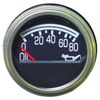 CROWN AUTO J5750279 Oil Press Gauge
